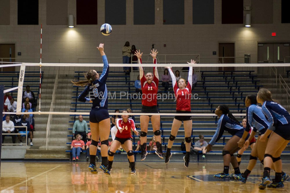 PO 1 DHS v St.Pointe 145.jpg